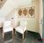 Apartamento, 2 quartos, 52 m² - Foto 8