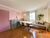 Apartamento, 2 quartos, 52 m² - Foto 2