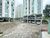 Apartamento, 2 quartos, 52 m² - Foto 6