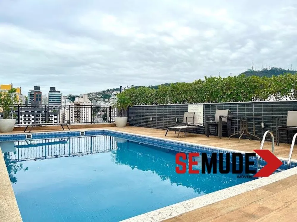 Apartamento à venda com 2 quartos, 79m² - Foto 4