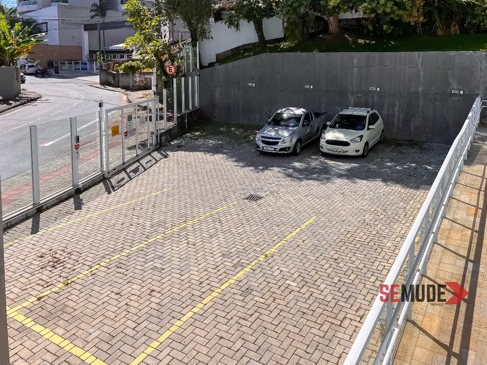 Apartamento, 3 quartos, 92 m² - Foto 12