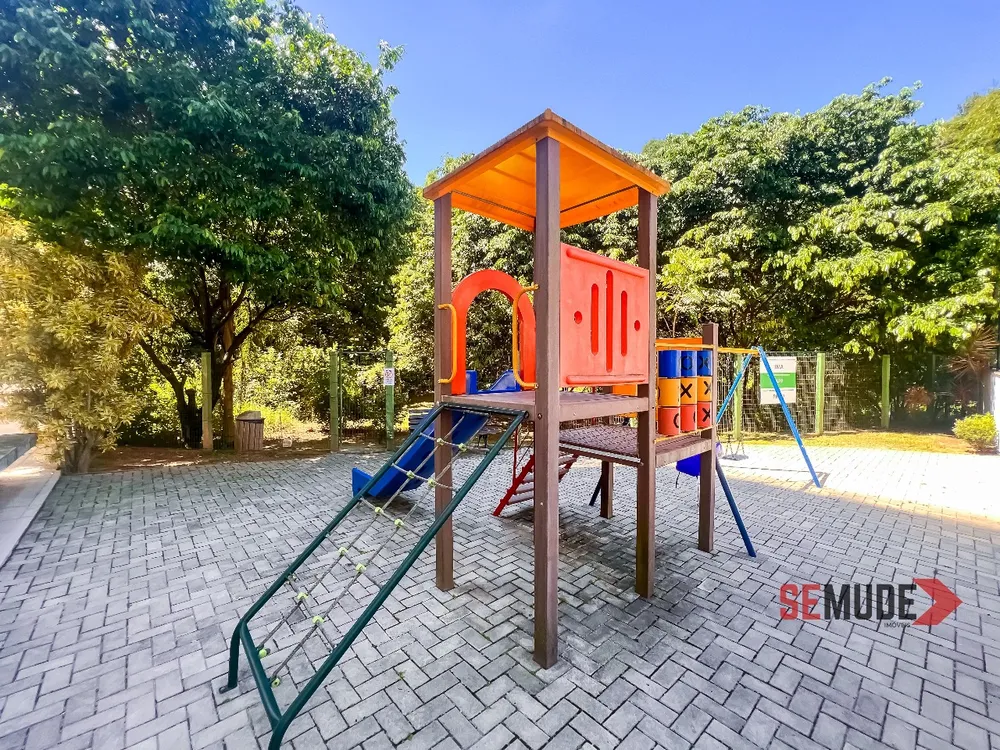 Apartamento, 3 quartos, 92 m² - Foto 10