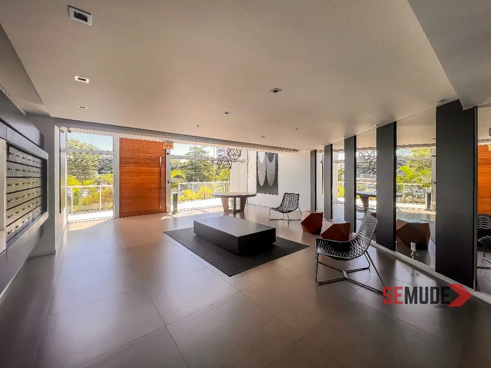 Apartamento, 3 quartos, 92 m² - Foto 6