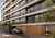 Apartamento, 2 quartos, 68 m² - Foto 5