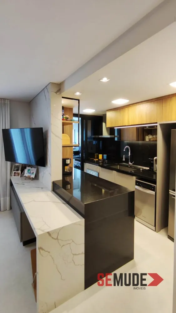 Apartamento, 2 quartos, 81 m² - Foto 5