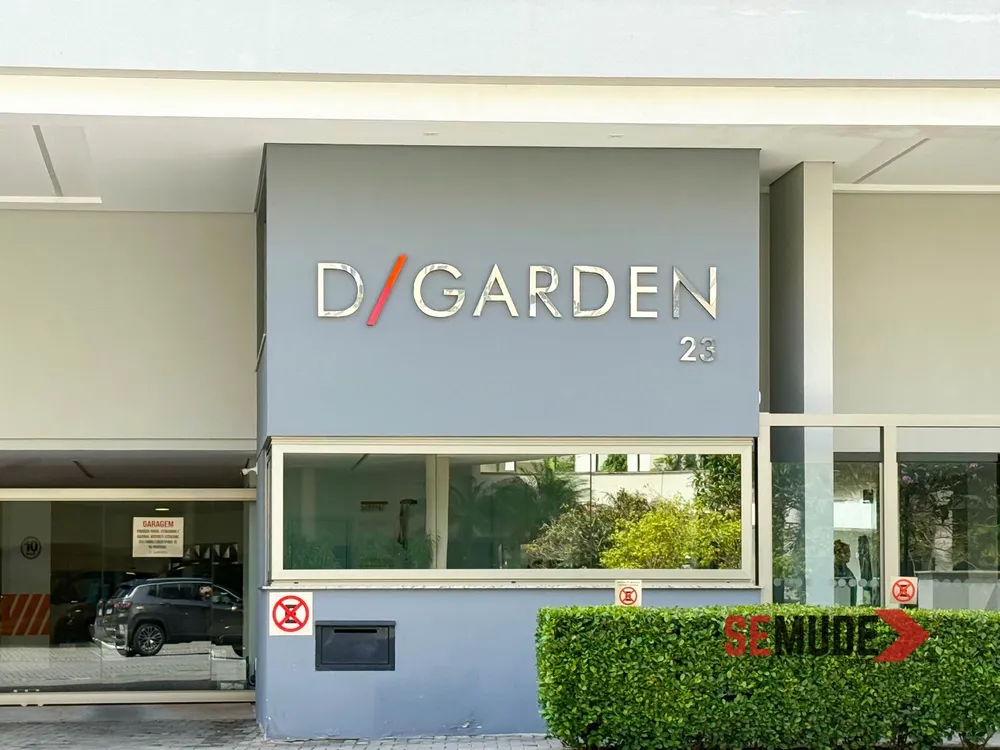 Apartamento, 2 quartos, 81 m² - Foto 12
