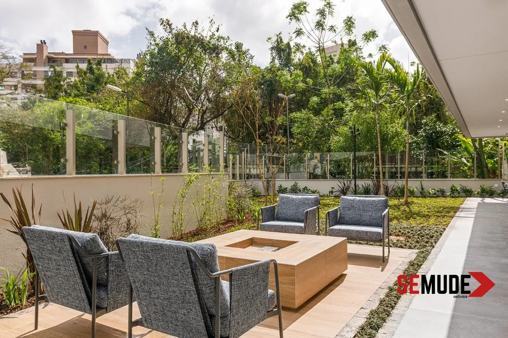 Apartamento, 2 quartos, 81 m² - Foto 14