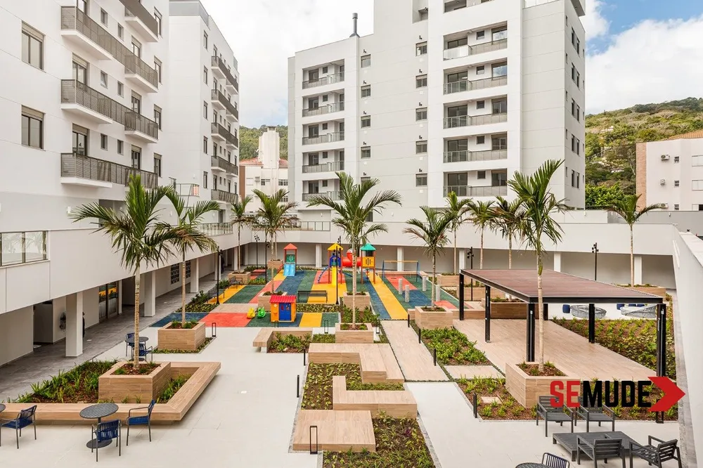 Apartamento, 2 quartos, 81 m² - Foto 16