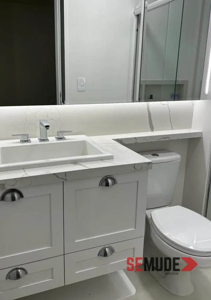 Apartamento, 2 quartos, 81 m² - Foto 8