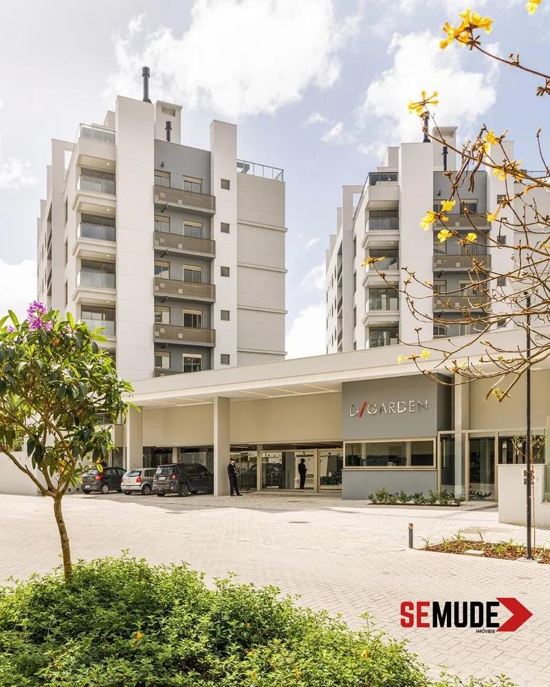 Apartamento, 2 quartos, 81 m² - Foto 13