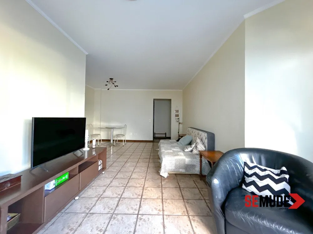 Apartamento, 4 quartos, 114 m² - Foto 6
