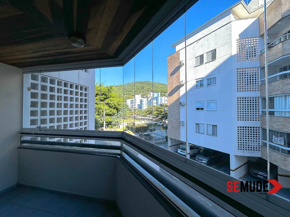 Apartamento, 4 quartos, 114 m² - Foto 5