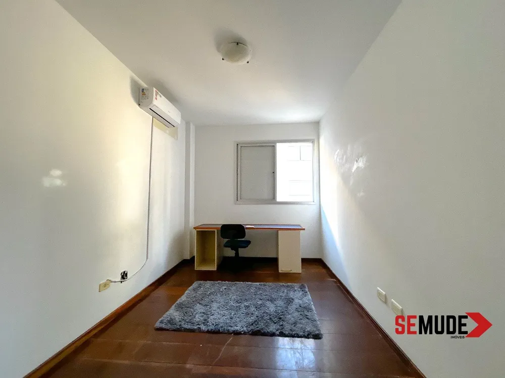 Apartamento, 4 quartos, 114 m² - Foto 10