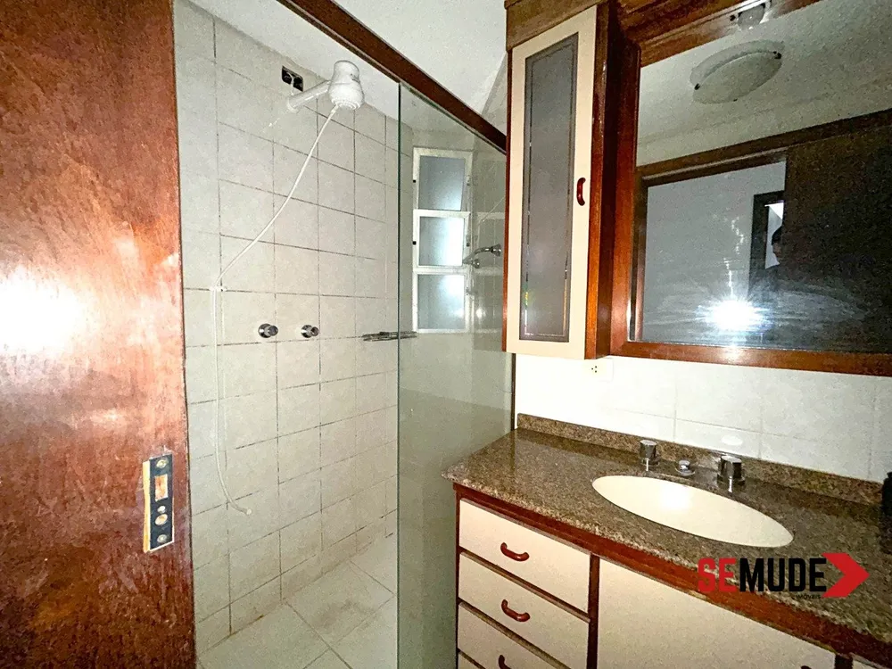 Apartamento, 4 quartos, 114 m² - Foto 9