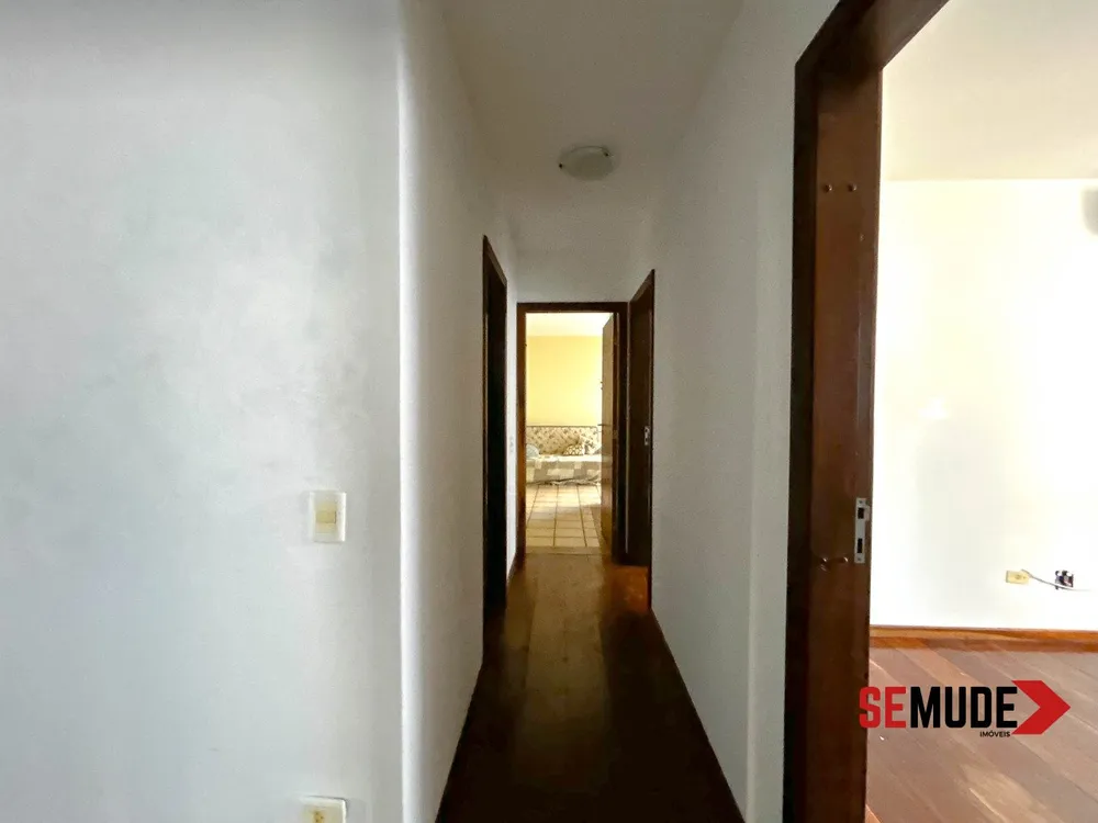 Apartamento, 4 quartos, 114 m² - Foto 14