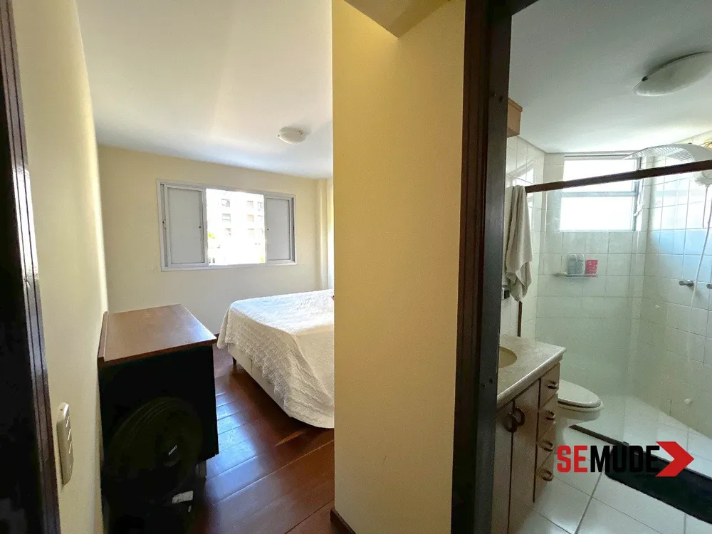 Apartamento, 4 quartos, 114 m² - Foto 11