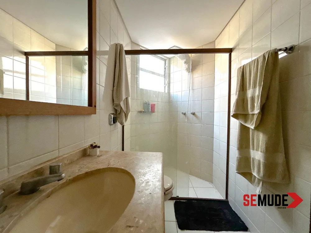 Apartamento, 4 quartos, 114 m² - Foto 12