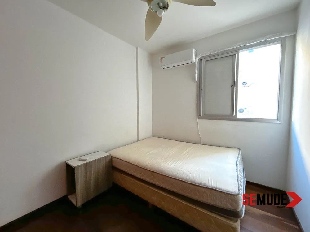 Apartamento, 4 quartos, 114 m² - Foto 8