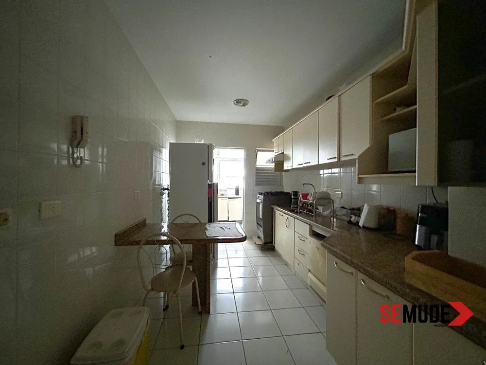 Apartamento, 4 quartos, 114 m² - Foto 7