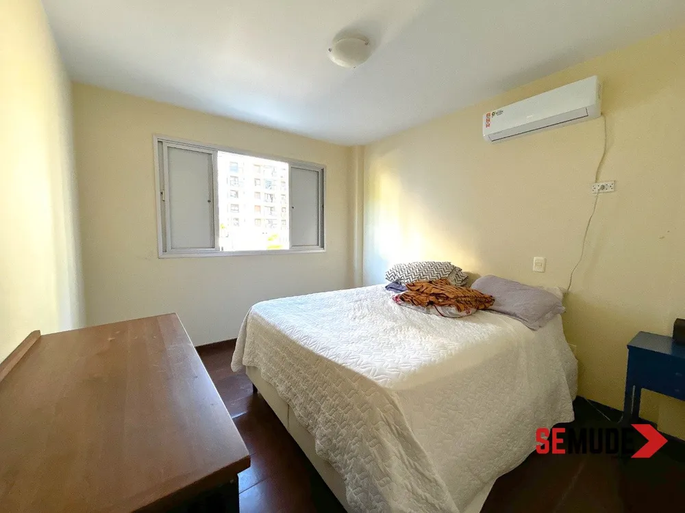 Apartamento, 4 quartos, 114 m² - Foto 13