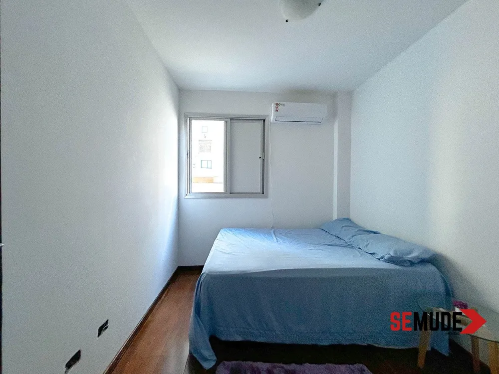 Apartamento, 4 quartos, 114 m² - Foto 15