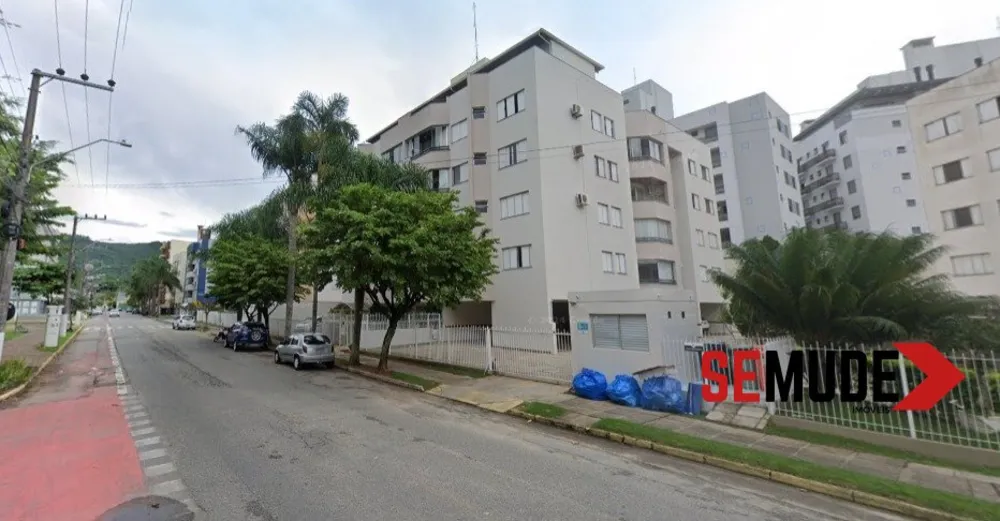 Apartamento, 4 quartos, 114 m² - Foto 16