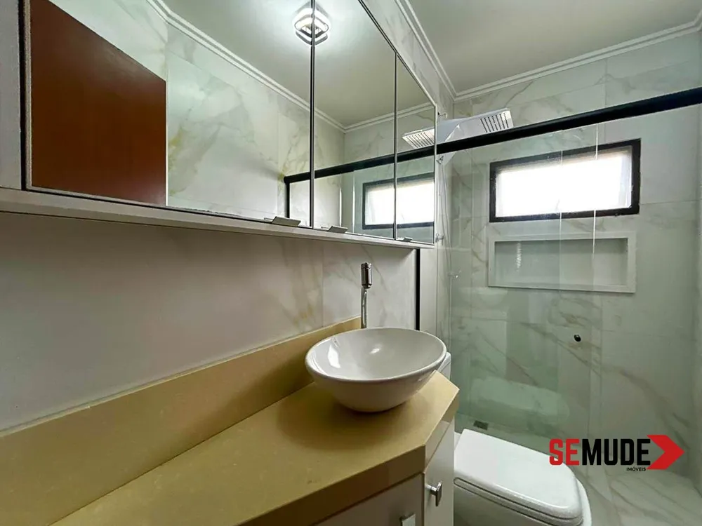 Casa de Condomínio, 5 quartos - Foto 13