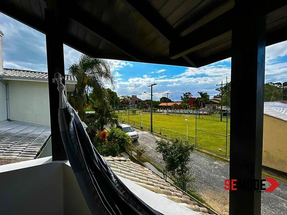 Casa de Condomínio, 5 quartos - Foto 14