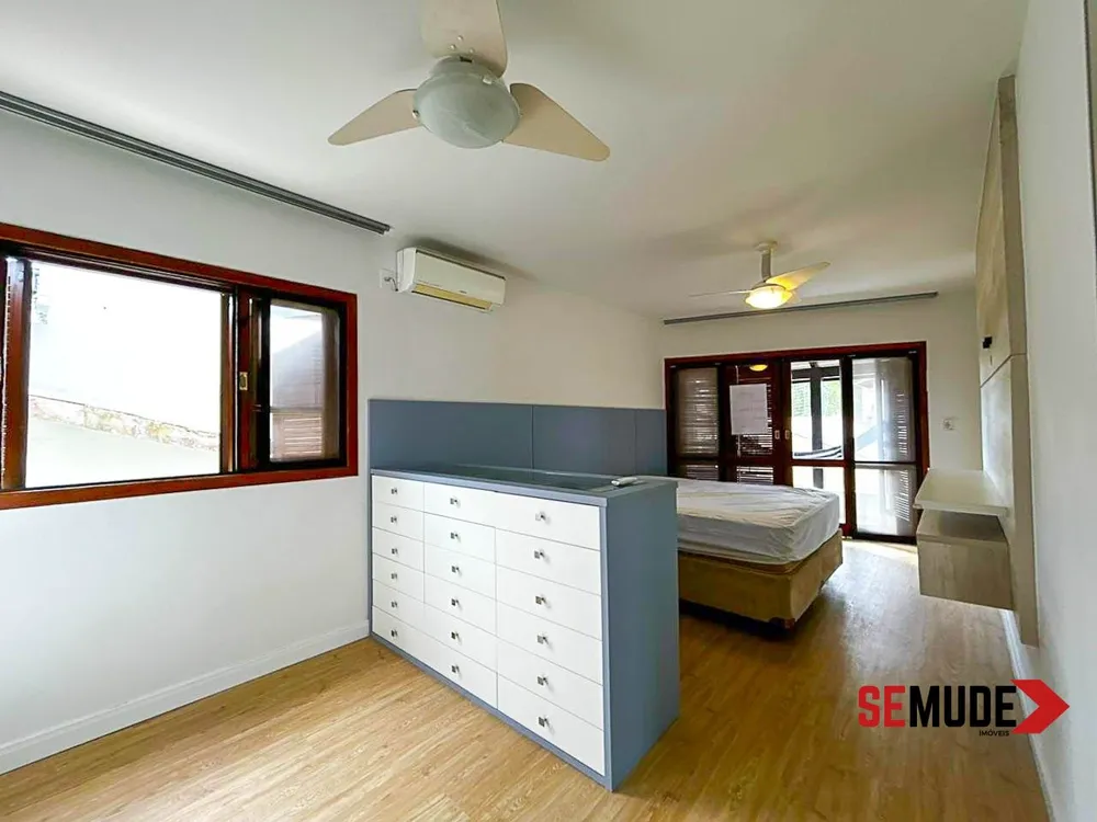 Casa de Condomínio, 5 quartos - Foto 12
