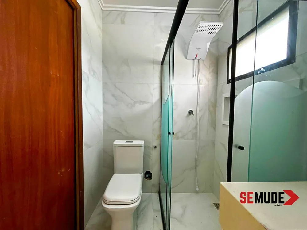 Casa de Condomínio, 5 quartos - Foto 11