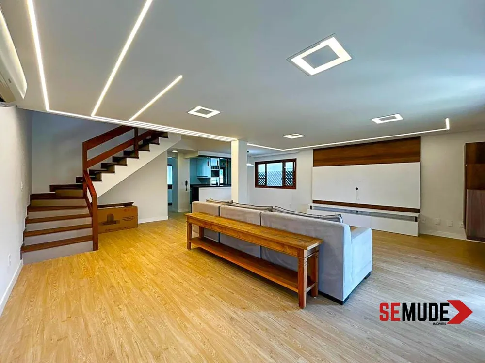 Casa de Condomínio, 5 quartos - Foto 7