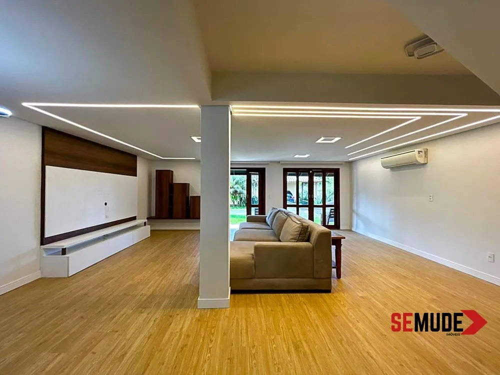 Casa de Condomínio, 5 quartos - Foto 8