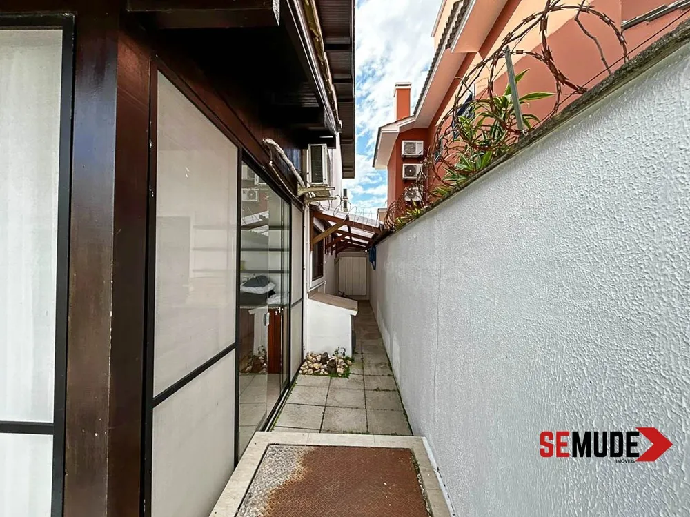 Casa de Condomínio, 5 quartos - Foto 5