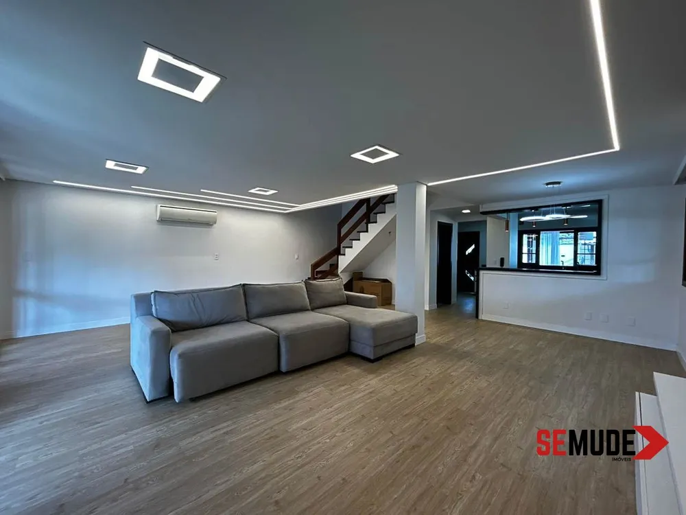 Casa de Condomínio, 5 quartos - Foto 9