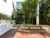 Apartamento, 2 quartos, 69 m² - Foto 2