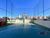 Apartamento, 2 quartos, 69 m² - Foto 3