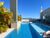 Apartamento, 2 quartos, 69 m² - Foto 5