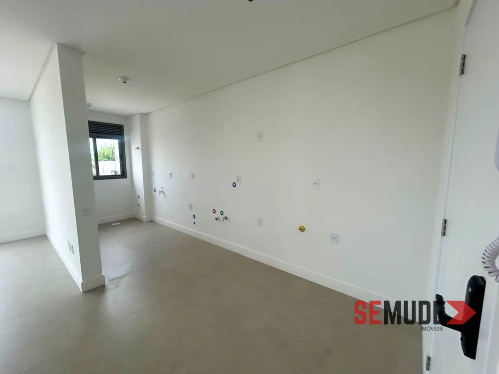 Apartamento, 2 quartos, 74 m² - Foto 4