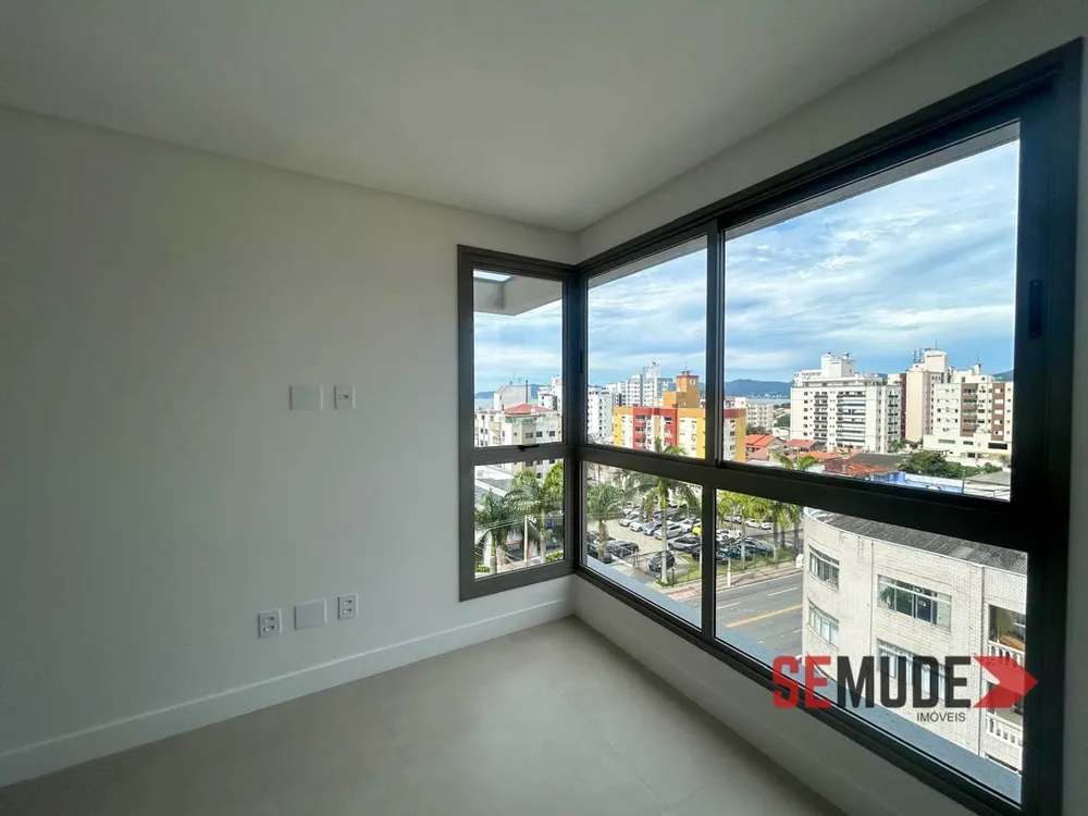 Apartamento, 2 quartos, 74 m² - Foto 3