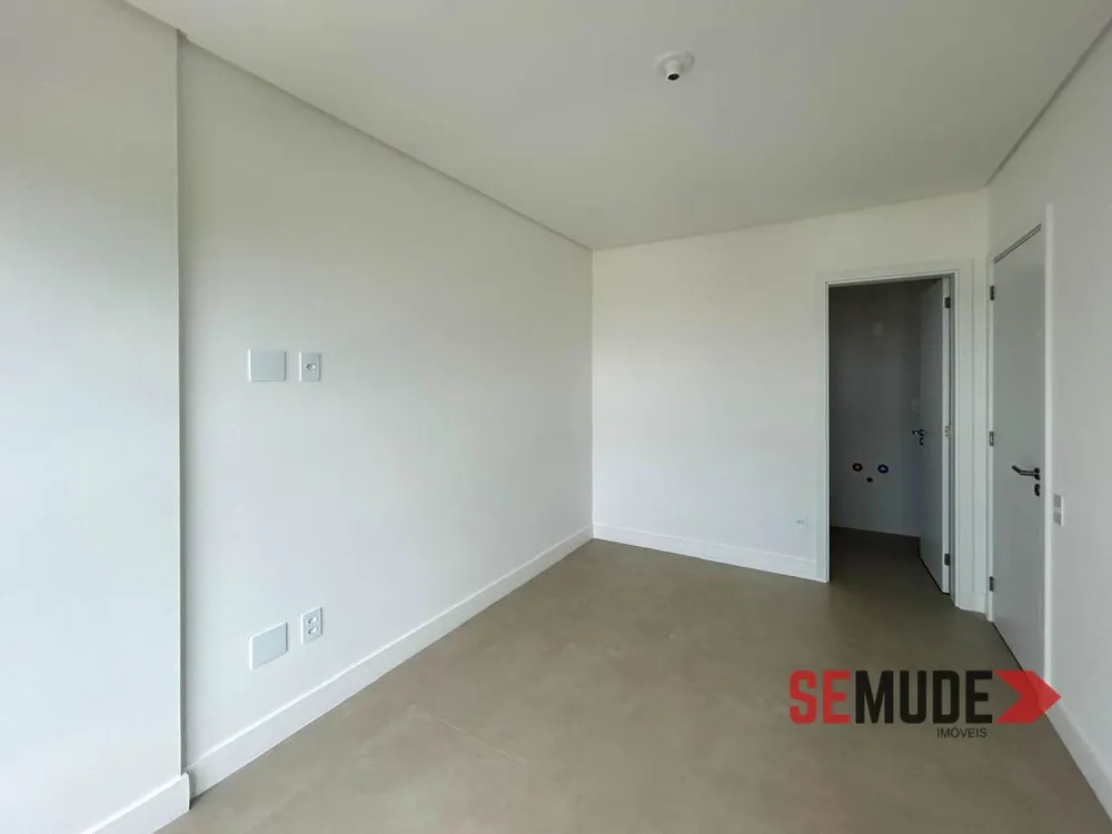 Apartamento, 2 quartos, 74 m² - Foto 9