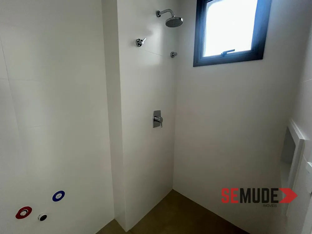 Apartamento, 2 quartos, 74 m² - Foto 14