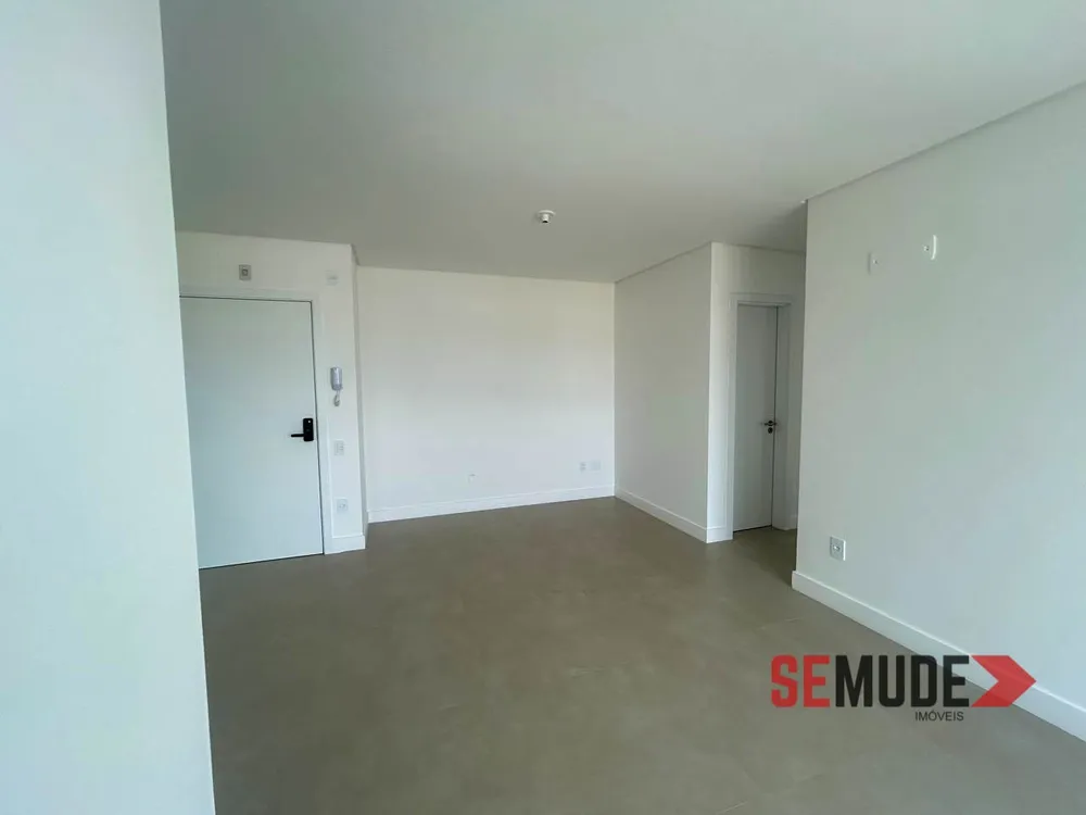 Apartamento, 2 quartos, 74 m² - Foto 6
