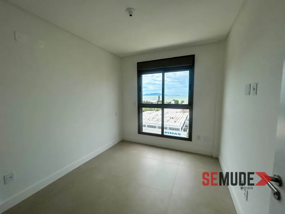 Apartamento, 2 quartos, 74 m² - Foto 12