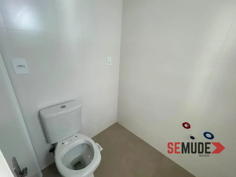 Apartamento, 2 quartos, 74 m² - Foto 8
