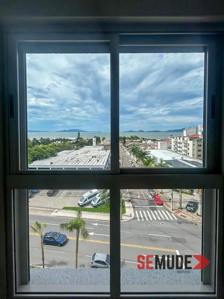 Apartamento, 2 quartos, 74 m² - Foto 16