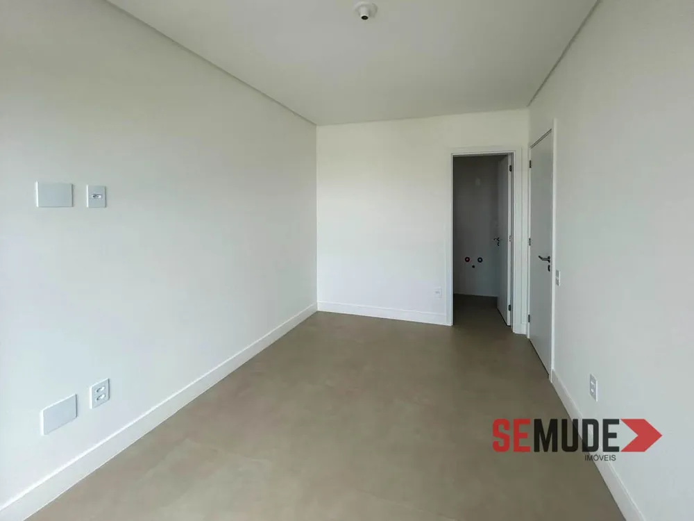 Apartamento, 2 quartos, 74 m² - Foto 11