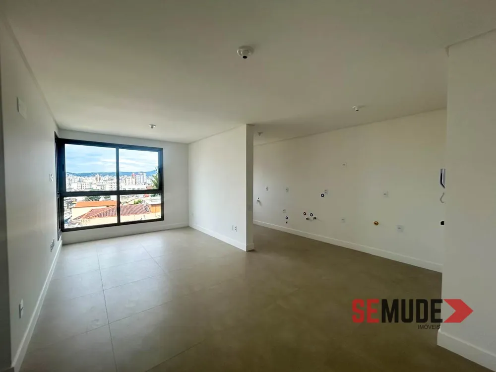 Apartamento, 2 quartos, 74 m² - Foto 5