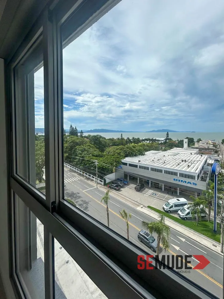 Apartamento, 2 quartos, 74 m² - Foto 15