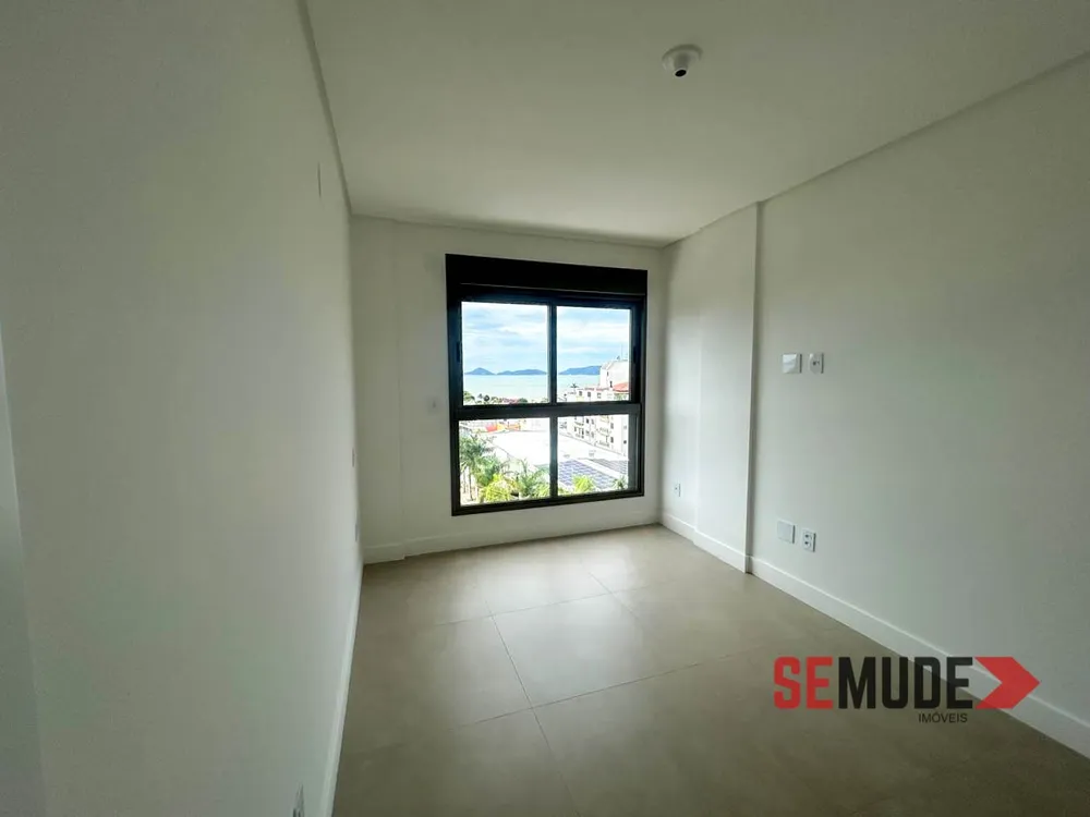 Apartamento, 2 quartos, 74 m² - Foto 10