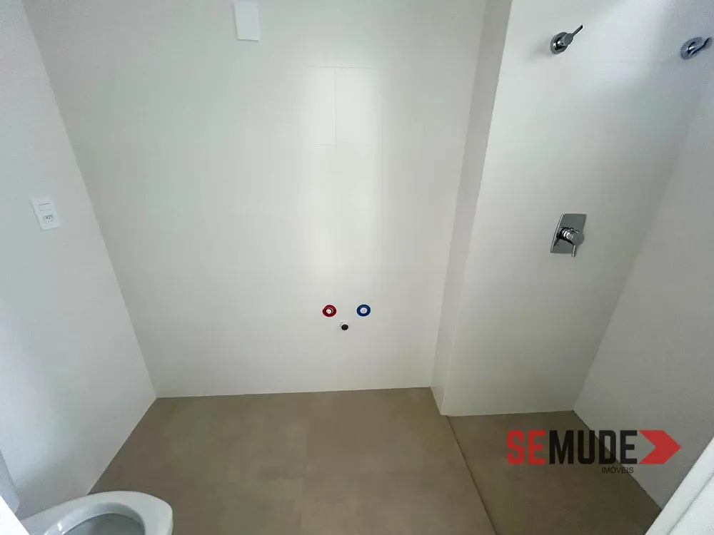 Apartamento, 2 quartos, 74 m² - Foto 13